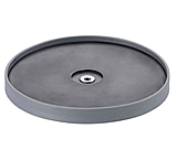 Image of Ika Works VORTEX 3 Orbital Shakers, IKA Works 3342300 Attachments