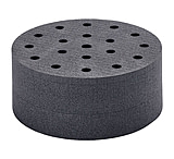 Image of Ika Works VORTEX 3 Orbital Shakers, IKA Works 3343900 Inserts For Universal Attachment