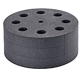 Image of Ika Works VORTEX 3 Orbital Shakers, IKA Works 3344200 Inserts For Universal Attachment