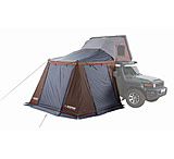 Image of iKamper Annex Room for Skycamp 2X