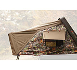 Image of iKamper Poly Cotton Canvas Skin - Camo