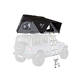 Image of iKamper Airflow Summer Tent