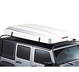 Image of iKamper Skycamp Coated Black, 230