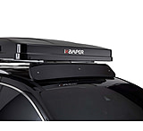 Image of iKamper Wind Deflector