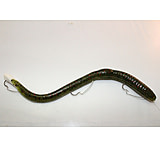 Image of Ike-Con Big 8ight