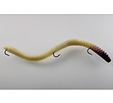 Image of Ike-Con Worm