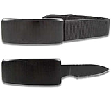 Image of iKeyp Belt Buckle Knife