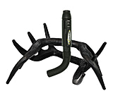 Image of Illusion Hunting Systems Extinguisher Deer Call &amp; Rack