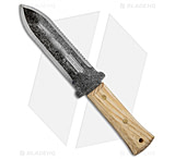 Image of Imacasa Soil Garden 7.25in Fixed Blade Knife
