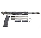 Image of IMG AR-15 .410 19.25in Complete Upper Receiver w/10 Roumd Magazine