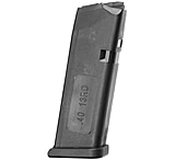 Image of IMG Glock .40 S&amp;W 13 Round Pistol Magazine
