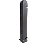 Image of IMG Glock 40 S&amp;W 31 Round Pistol Magazine