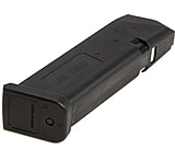 Image of IMG Glock 40 S&amp;W 15 Round Pistol Magazine