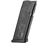 Image of IMG Glock .45 ACP 13 Round Pistol Magazine