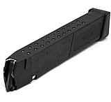 Image of IMG Glock .45 ACP 26 Round Pistol Magazine