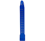 Image of IMG Glock 9mm 33 Round Pistol Magazine