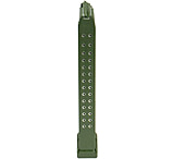 Image of IMG Glock 9mm 33 Round Pistol Magazine