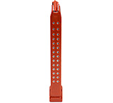 Image of IMG Glock 9mm 33 Round Pistol Magazine