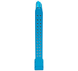 Image of IMG Glock 9mm 33 Round Pistol Magazine
