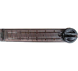 Image of IMG PS 90 5.7x28 50 Round Polycarbonate Rifle Magazine