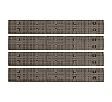 IMI Defense 1913 Picatinny Rail