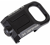 Image of IMI Defense 20 Degrees Offset Sling Mount