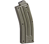 Image of IMI Defense .22LR Rifle Magazine