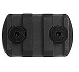 Image of IMI Defense 3 Notch M-LOK Rail Section
