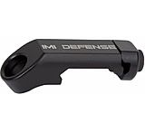 Image of IMI Defense 45 Degrees Offset QD Port