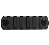 Image of IMI Defense 7 Notch M-LOK Rail Section