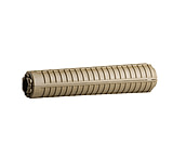 Image of IMI Defense A2 Polymer Handguard
