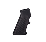 Image of IMI Defense A2OM-A2 Overmolding M16A2, M16A3, M16A4, M4, M4A1 M4/M16 AR Grip
