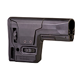 Image of IMI Defense Adjustable Sniper M16/AR15/M4 Buttstock