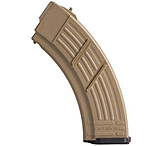 IMI Defense AK-47, 7.62x39mm, 30 Round Rifle Magazine