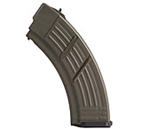 IMI Defense AK-47 7.62x39 mm 30 Round Rifle Magazine