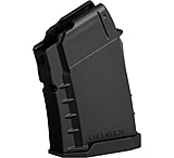 IMI Defense AK-74 5.45X39 10 Round Polymer Rifle Magazine