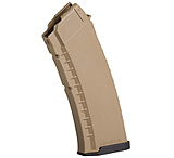 IMI Defense AK-74 5.45x39mm 30 Round Rifle Magazine