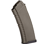 IMI Defense AK-74 5.45x39mm 30 Round Rifle Magazine