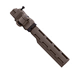 Image of IMI Defense AK Folding Adapter