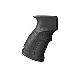 Image of IMI Defense EG Over Molded AK Pistol Grip