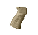 IMI Defense EG Over Molded AK-47, AK-74 AK Grip