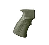 Image of IMI Defense EG Over Molded AK Pistol Grip