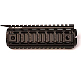 Image of IMI Defense Aluminium Quad Rail Carbine Drop In