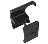 Image of IMI Defense AR-15/M16 30 Rounds Rifle Magazine Coupler