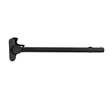 Image of IMI Defense AR15/M16 Charging Handle