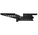 Image of IMI Defense ARP1 AK-47 Rail Platform