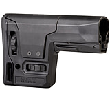 Image of IMI Defense ASB Adjustable Sniper Stock