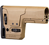 Image of IMI Defense ASB Adjustable Sniper Stock