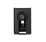 Image of IMI Defense Belt Clip Attachment