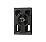 Image of IMI Defense Belt Loop Attachment